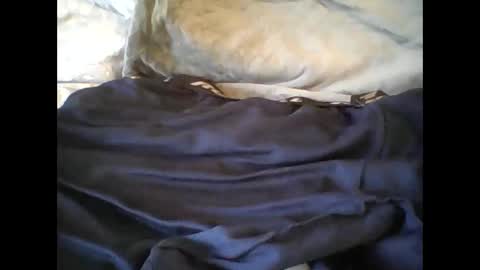 dadhmalone online show from June 2026 04:42:02 PM