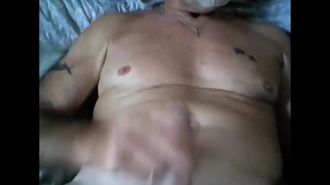 dadhmalone online show from June 2026 04:40:02 PM