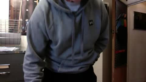 dadooronron69 online show from October 2025 12:15:02 PM