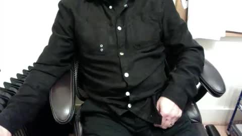 dadooronron69 online show from February 2026 05:27:02 PM