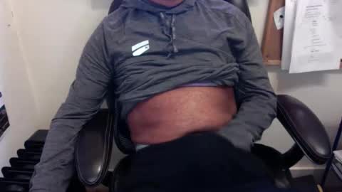 dadooronron69 online show from April 2026 03:42:02 PM