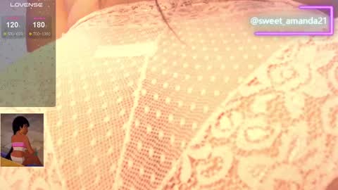 Snapshot of dads_angel19 chatting on December 2024 06:59:02 PM amanda online show from December 2024 06:59:02 PM