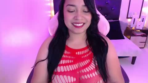 Snapshot of dads_angel19 chatting on June 2026 02:15:02 PM amanda online show from June 2026 02:15:02 PM