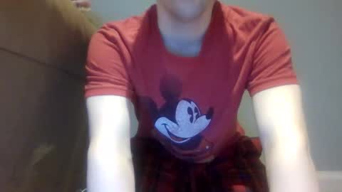 Stratton online show from March 2026 02:17:02 AM