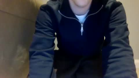 Stratton online show from March 2026 06:36:01 PM