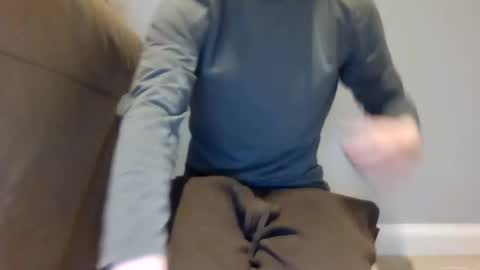 Stratton online show from March 2026 07:18:02 PM