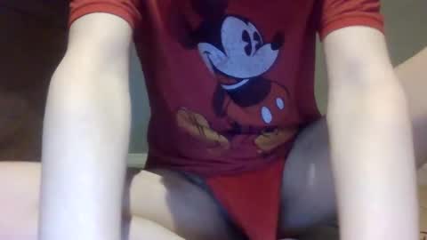 Stratton online show from March 2026 02:28:02 PM