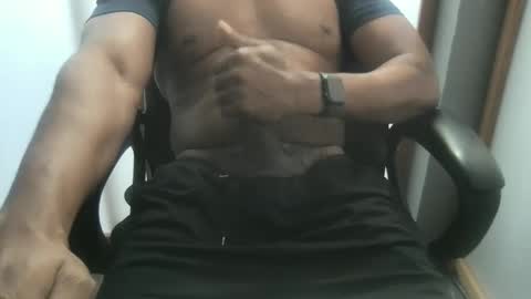 D online show from October 2025 06:16:02 PM