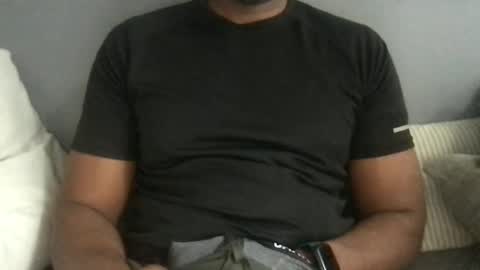 D online show from January 2026 06:21:01 PM