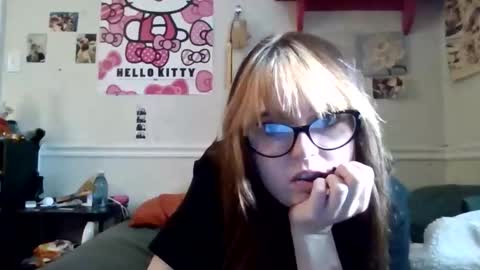 dadsdoll2 online show from March 2026 12:55:02 PM