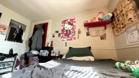 dadsdoll2 online show from March 2026 02:17:01 PM