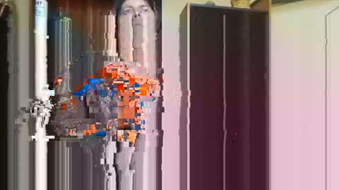 Snapshot of dadsfreedickrides chatting on November 2025 08:32:01 PM dadsfreedickrides online show from November 2025 08:32:01 PM