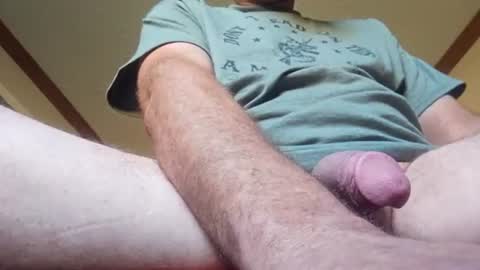 Snapshot of dadsfreedickrides chatting on November 2025 07:46:02 PM dadsfreedickrides online show from November 2025 07:46:02 PM