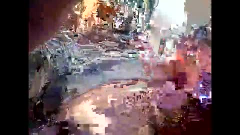 Snapshot of dadsfreedickrides chatting on February 2026 07:29:01 PM dadsfreedickrides online show from February 2026 07:29:01 PM