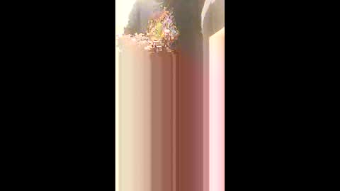 Snapshot of dadsfreedickrides chatting on February 2026 02:34:02 AM dadsfreedickrides online show from February 2026 02:34:02 AM