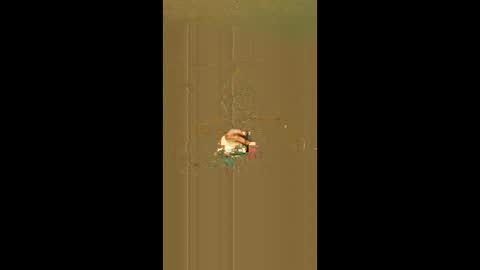 Snapshot of dadsfreedickrides chatting on February 2026 03:32:01 PM dadsfreedickrides online show from February 2026 03:32:01 PM