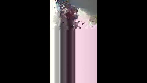 Snapshot of dadsfreedickrides chatting on February 2026 10:18:01 PM dadsfreedickrides online show from February 2026 10:18:01 PM