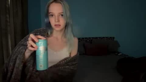 dadwouldbeproud1 online show from March 2026 03:18:02 PM