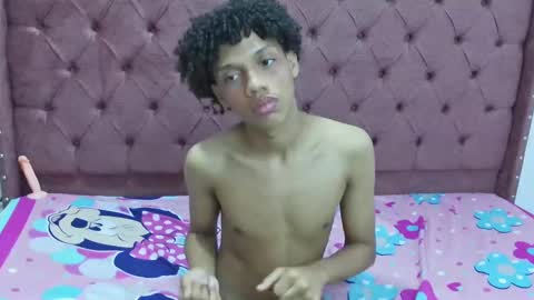 Snapshot of dady_show69 chatting on December 2024 04:24:02 PM ALLAN online show from December 2024 04:24:02 PM