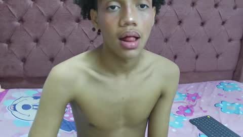 Snapshot of dady_show69 chatting on December 2024 05:26:02 PM ALLAN online show from December 2024 05:26:02 PM