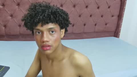 Snapshot of dady_show69 chatting on December 2024 04:51:01 PM ALLAN online show from December 2024 04:51:01 PM