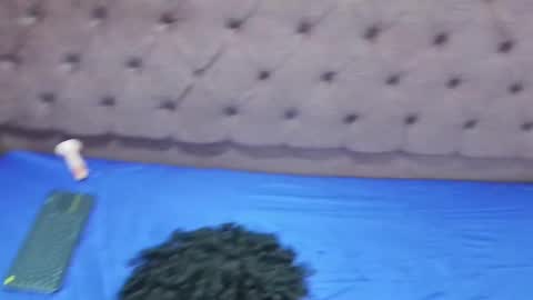 Snapshot of dady_show69 chatting on January 2025 04:37:02 PM ALLAN online show from January 2025 04:37:02 PM