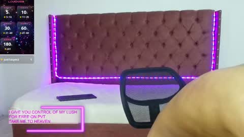 Snapshot of dady_show69 chatting on March 2025 05:29:01 PM ALLAN online show from March 2025 05:29:01 PM