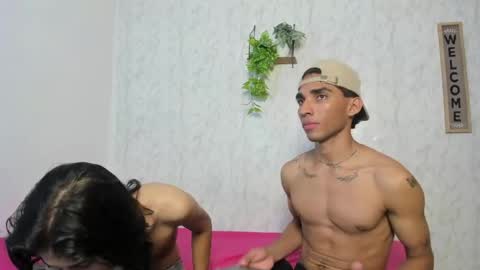 ALLAN online show from May 2026 11:40:02 AM