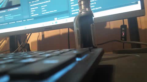 Snapshot of dadyscam chatting on November 2025 11:29:01 PM dadyscam online show from November 2025 11:29:01 PM