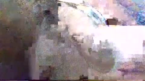 GIANT  Lamar  72 ft  tall  with a  10 inches  BBC   hard quick cumshot in private show lets go online show from March 2026 09:10:01 AM