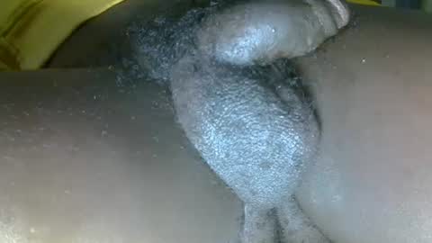 Snapshot of dadyschlong chatting on June 2026 03:05:02 PM GIANT Lamar 72 ft tall with a 10 inches BBC hard quick cumshot in private show lets go online show from June 2026 03:05:02 PM