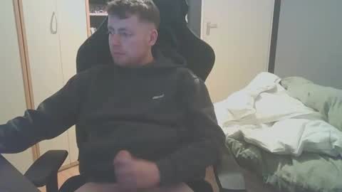 Snapshot of dae5 chatting on January 2026 08:24:02 PM Dae5 online show from January 2026 08:24:02 PM