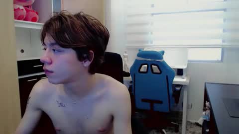 Snapshot of dae_lune chatting on February 2026 09:20:02 PM dae_lune online show from February 2026 09:20:02 PM