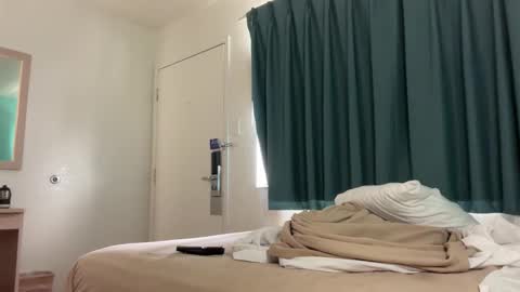 Snapshot of daedotfrankyloko649881 chatting on February 2026 09:34:01 PM DaedotFrankyLoko online show from February 2026 09:34:01 PM