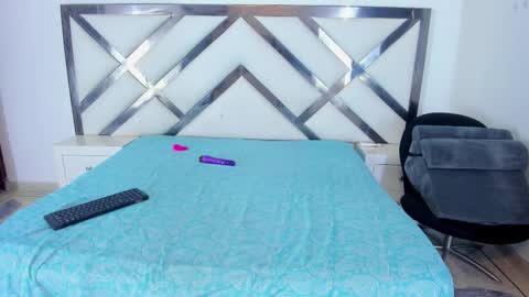 daenerysxxx online show from October 2025 08:33:02 PM