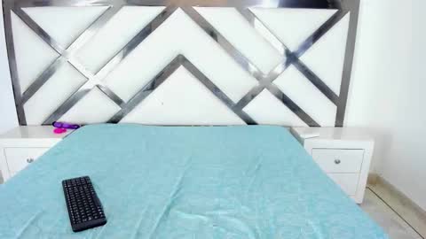 daenerysxxx online show from November 2025 09:16:02 PM