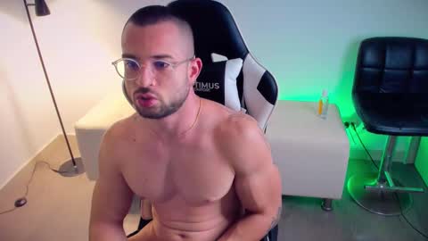 Allan Daf online show from September 2025 05:44:02 AM