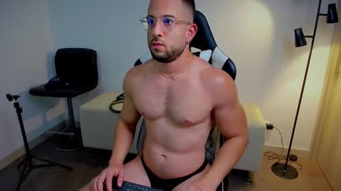 Allan Daf online show from November 2025 04:37:01 AM