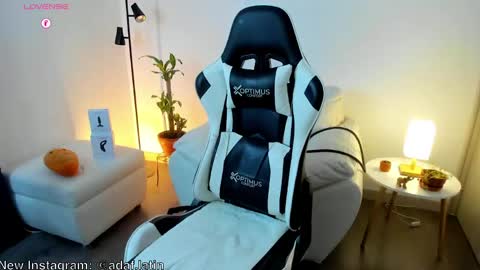 Allan Daf online show from April 2026 11:30:02 AM