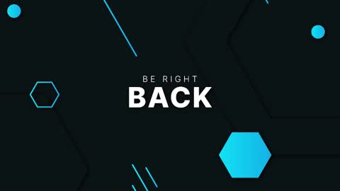 Dafelana online show from March 2025 04:21:01 AM