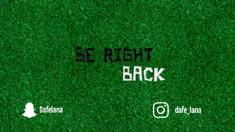 Dafelana online show from May 2026 03:59:02 AM