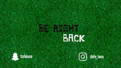 Dafelana online show from May 2026 04:29:01 AM