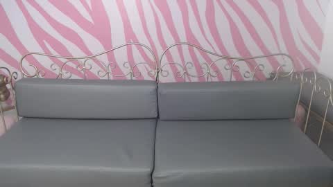 Snapshot of daffne_evans chatting on December 2025 08:35:01 PM daffne evans online show from December 2025 08:35:01 PM