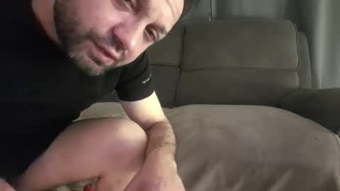 Snapshot of dafinescudaniela54 chatting on February 2026 11:34:02 PM dafinescudaniela54 online show from February 2026 11:34:02 PM