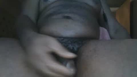 Fatcock online show from January 2025 01:42:01 AM