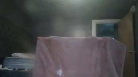 Fatcock online show from March 2025 08:52:02 PM