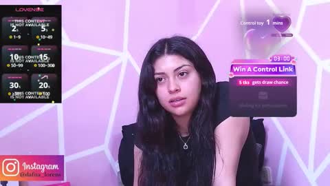 dafna and kris online show from March 2026 06:35:01 PM