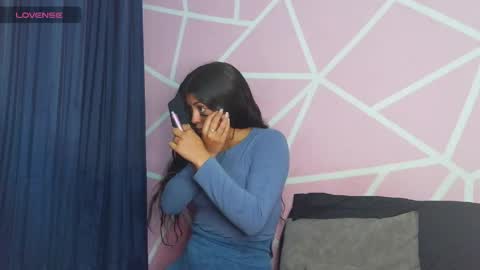 dafna and kris online show from March 2026 12:49:01 AM