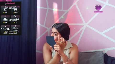 dafna and kris online show from March 2026 10:10:01 PM