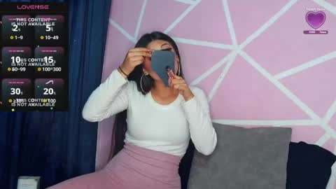 dafna and kris online show from May 2026 02:39:01 AM